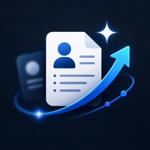 Career Story Logo